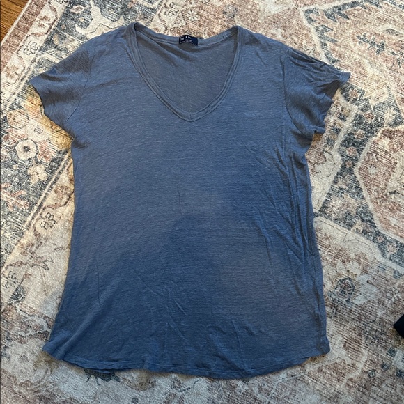 Linen Top Bundle - Picture 5 of 10